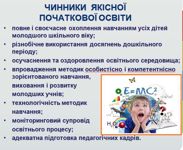 2018 05 17 102746