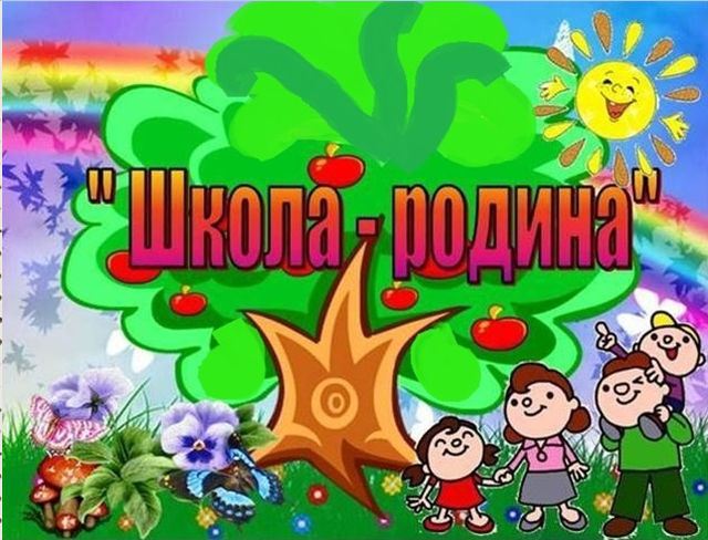 2018 05 17 104535