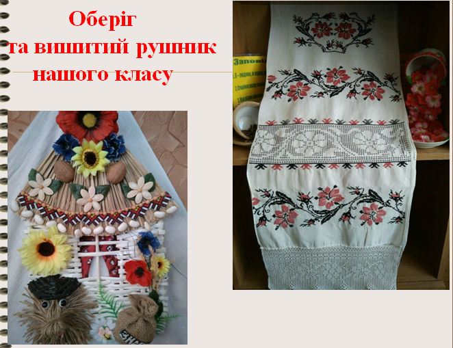 2018 05 17 104902