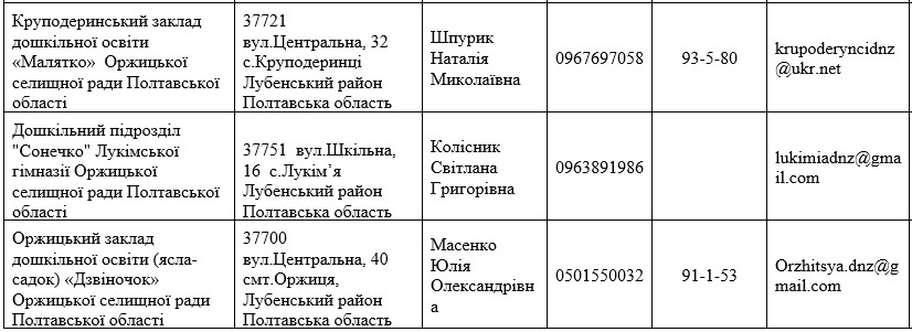 2025 02 18 154157