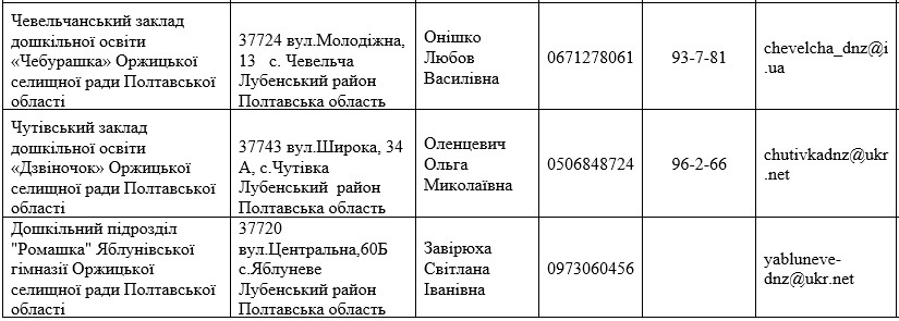 2025 02 18 154437