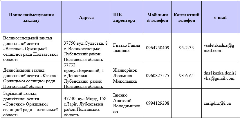 2025 02 18 154610