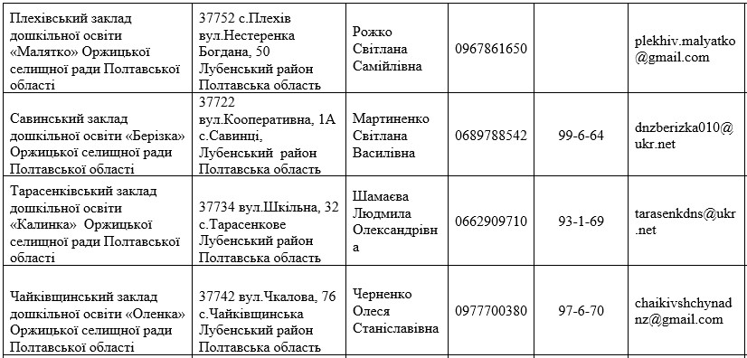 2025 02 18 154730
