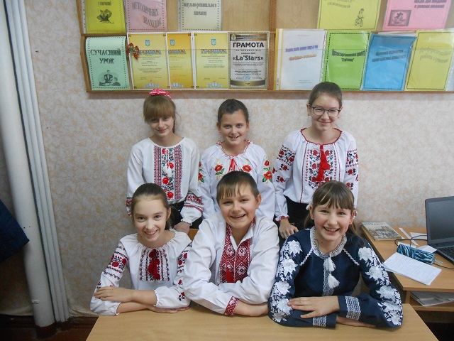 DSCN6777