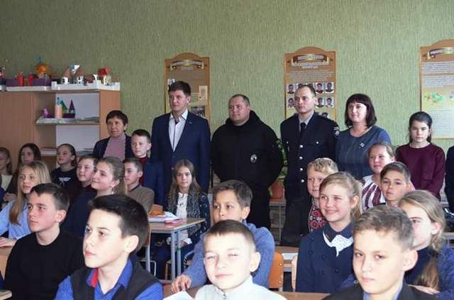 FB IMG 1541668109813