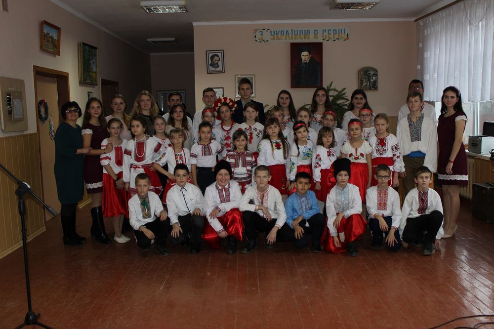 IMG 00916 5