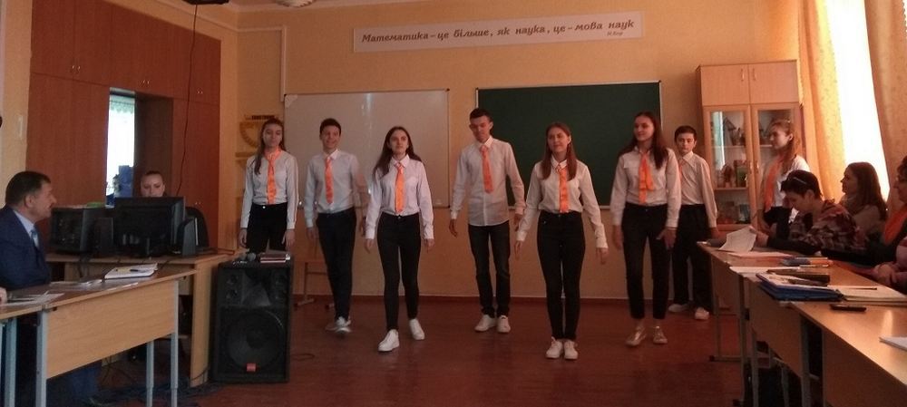 IMG 20190417 111658