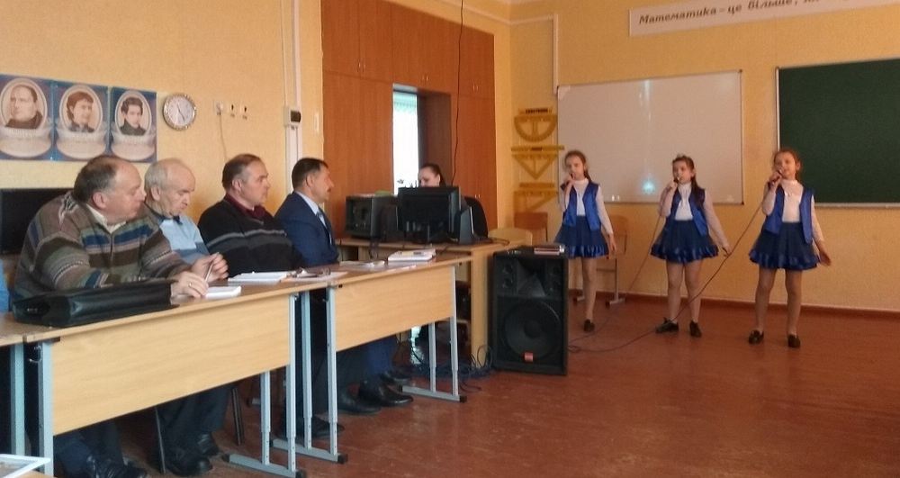 IMG 20190417 112549