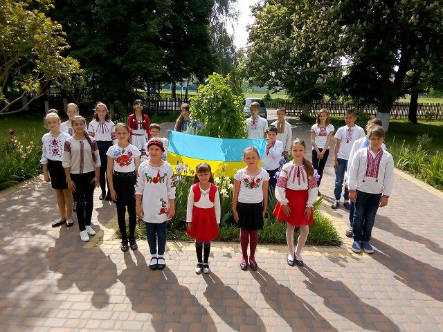 IMG 20190517 093129