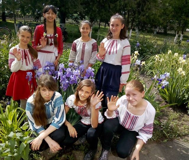 IMG 20190517 093534