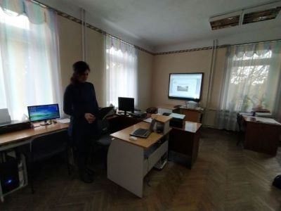 IMG 20191009 085359