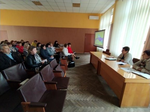 IMG 20191010 090946