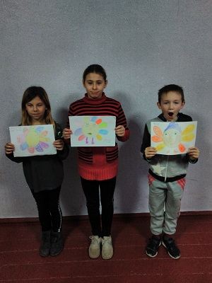 IMG 20191129 102808