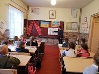 IMG 20191129 105316