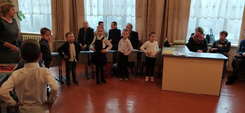 IMG 20191210 093151