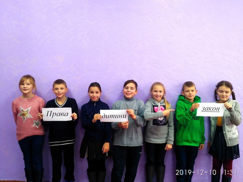 IMG 20191210 113156 HDR