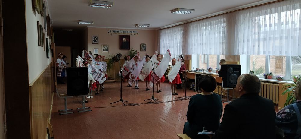 IMG 20191210 1207591
