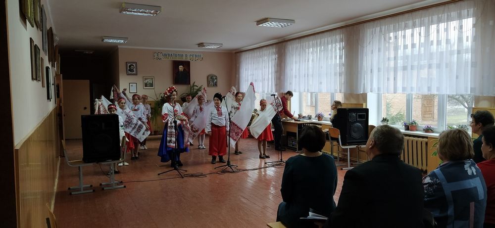 IMG 20191210 1208081