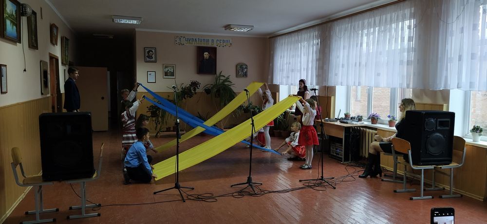 IMG 20191210 121311