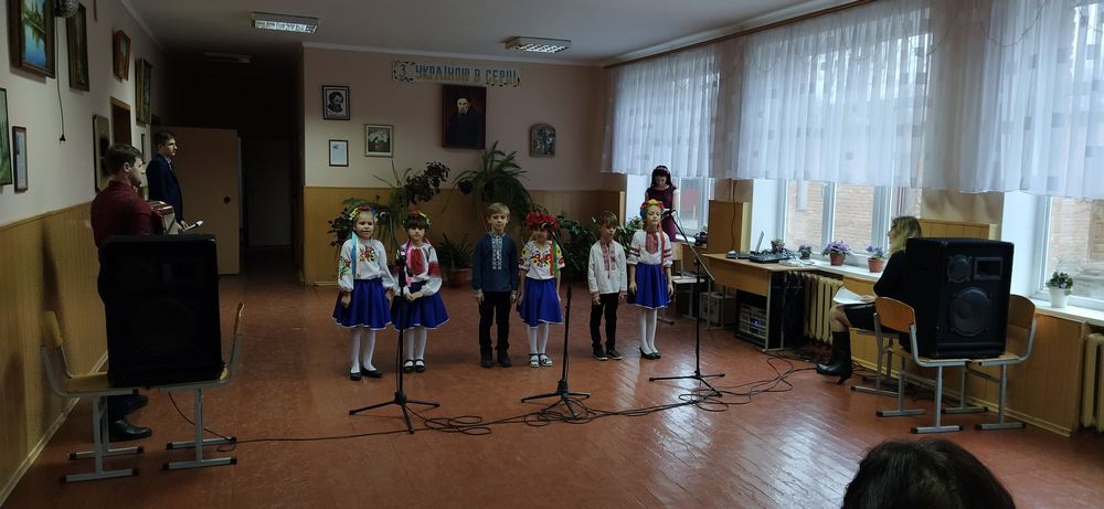 IMG 20191210 123852