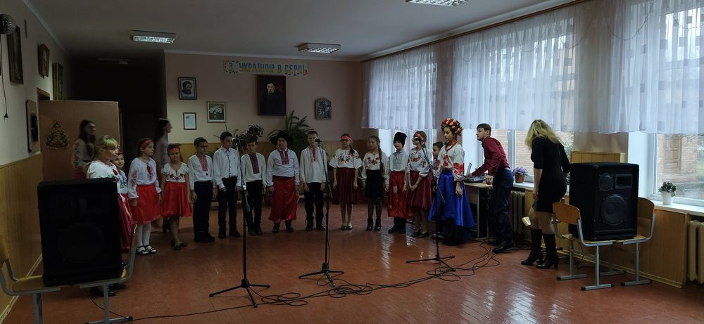 IMG 20191210 124309 1
