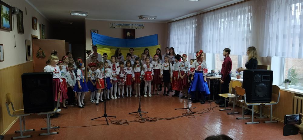 IMG 20191210 124417