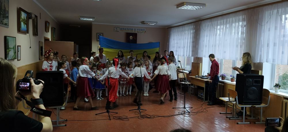 IMG 20191210 124518