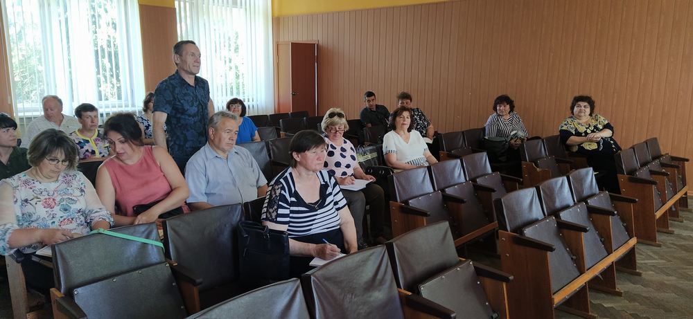 IMG 20200610 091009