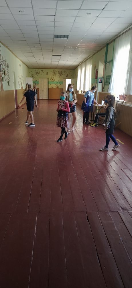 IMG 20200917 092519