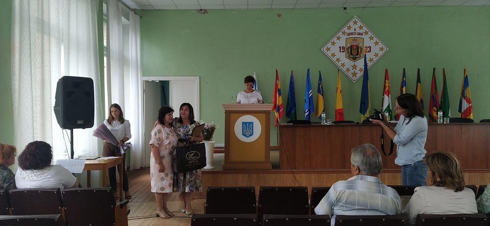 IMG 20210827 094006
