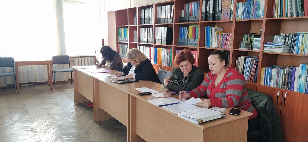 IMG 20211108 091838