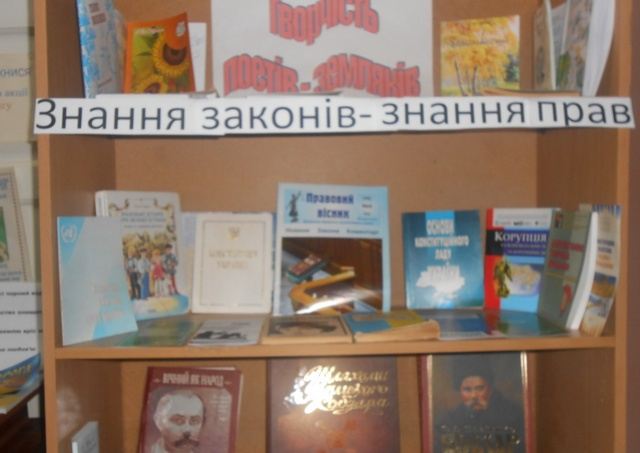image003