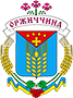 Відділ освіти